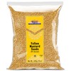 Rani Yellow Mustard Seeds Whole Spice 14oz (400g) ~ Ideal