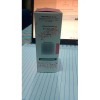 Sérum Facial Chía Colágeno Y Elastina Nn Protect 30ml