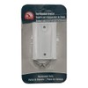 Igloo Cooler Accessories, Cup Dispenser, Brackets and Racks