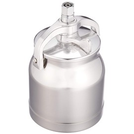 anesuto岩田 吸上 Type Container pcl7b2 