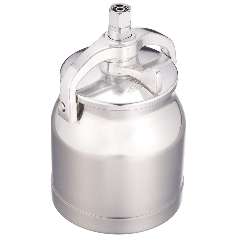 anesuto岩田 吸上 Type Container pcl7b2 