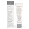 CariFree Maintenance & Prevention Kit, Citrus Flavored | Anti-Cavity Fluoride