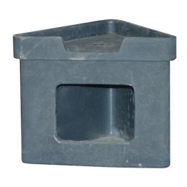 High Country Plastics SL-25STAND Stand for SL-25 Water Caddy