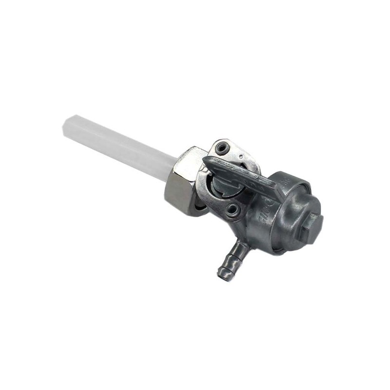 USPEEDA Gas Fuel Tank Petcock for 49cc 50cc Urban Express