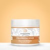 Vitality Extracts Frankincense Balm - 2oz, Boswellia Serrata, Beeswax, Olive