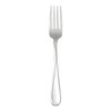 Oneida Flight 12-Piece Stainless Steel Flatware Set, Service for 4