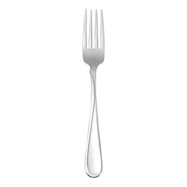 Oneida Flight 12-Piece Stainless Steel Flatware Set, Service for 4
