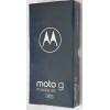 Motorola New Motorola Moto G POWER 5G (2023) XT2311 128GB