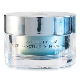COSNOBELL Hydraporin Moisturising Cell-Active 24h Cream