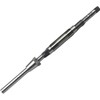PRAZTECH Long Pilot HSS Blade Adjustable Expanding Hand Reamer |