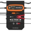 CTEK Battery Fits Charger - MUS 4.3 Polar - 12V