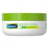 Cetaphil Rich Night Cream with Hyaluronic Acid 48 ml