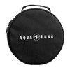 AQUALUNG Explorer II Regulator Bag [653557] Regulator Bag Size: 13.0