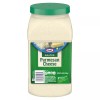 Kraft Restaurant Kraft 100% Grated Parmesan Cheese 4.5 lb 72