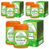 Nutri D Day Vita Gumi Multivitamin Mineral, 60 tablets, 6 pcs / 뉴트리디데이 비타구미 멀티비타민 미네랄, 60정, 6개