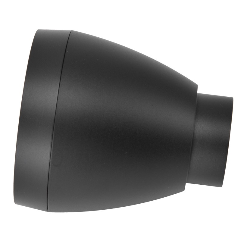 60g Grinder Bean Bin Aluminium Alloy Reusable Grinder Bean Bin
