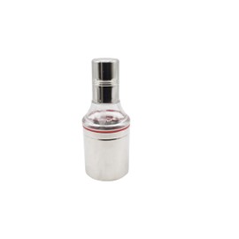ekitchen Oil Container/Pourer 350ml