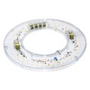 Fulham Lighting TJTUNV034AC927B Vizion LED AC Retrofit Kit, Metal