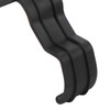 RC Drone Propeller Blades Holder Propeller Fixator Stabilizer for DJI