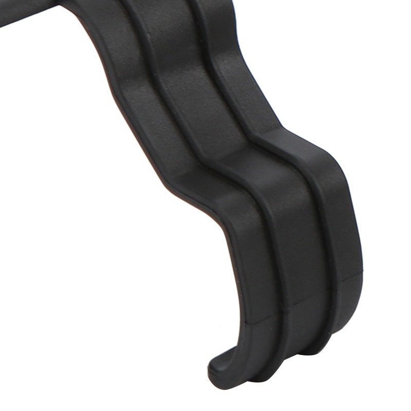 RC Drone Propeller Blades Holder Propeller Fixator Stabilizer for DJI