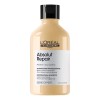 Shampoo L'Oréal Pro Absolut Repair Cabello Muy Dañado 300 ml