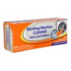 Washing Machine Limpiador Para Lavadoras He Polvo Sobres Para 3