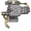DURAFORCE 276Q-13000 Carburetor for Joyner 650cc Buggy Sand Spider Commando