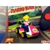 Carrera 2021 Carrera RC Mario Kart - Mini RC PEACH