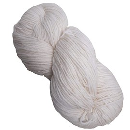 Irish Aran Knitting Wool 250g Ball.