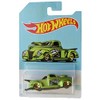 Hot Wheels '40 Ford Pickup - Green - 1/10