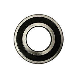 Replacement part fits Ball Bearing Part # 08141-06206 Fits Kubota Tractors & Rtv Rtv900 Rtv1100 Rtv114 CHStet18886