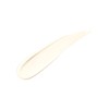 【Over-the-Counter Drug】White Shot Serum UV 【Sunscreen】