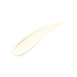 【Over-the-Counter Drug】White Shot Serum UV 【Sunscreen】