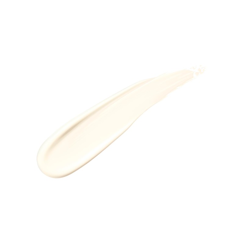 【Over-the-Counter Drug】White Shot Serum UV 【Sunscreen】