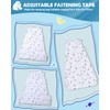 Lictin Baby Sleeping Bag 2.5 TOG, Winter Baby Sleep Sack,