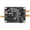 35M-4.4GHz RF signal source signal generator ADF4351 development board Signal