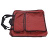 Art Bag Waterproof Foldable Portable Large Capacity Sketching Board Bag
