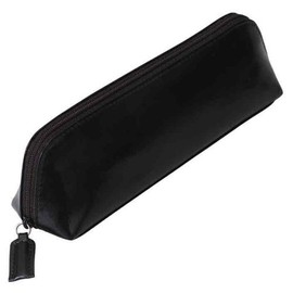 reimei Synthetic kara-penke-su Triangle Black fy262b