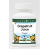 Grapefruit Juice Powder (1 oz, ZIN: 521735)