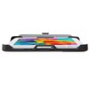 Speck Products StyleFolio Flex Case for 7-8.5" Tablets (73250-B565), Black/Slate