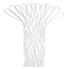 Champion Sports Economy Basketball Net, White, 4 mm