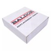 Baldor SP5172SP Baldor Starting Switch for L1410T & L1510T Electric