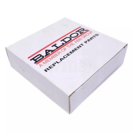 Baldor SP5172SP Baldor Starting Switch for L1410T & L1510T Electric Motors