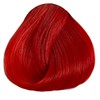 La Riche Directions Semi Permanent Hair Colour, 100 ml Tub,