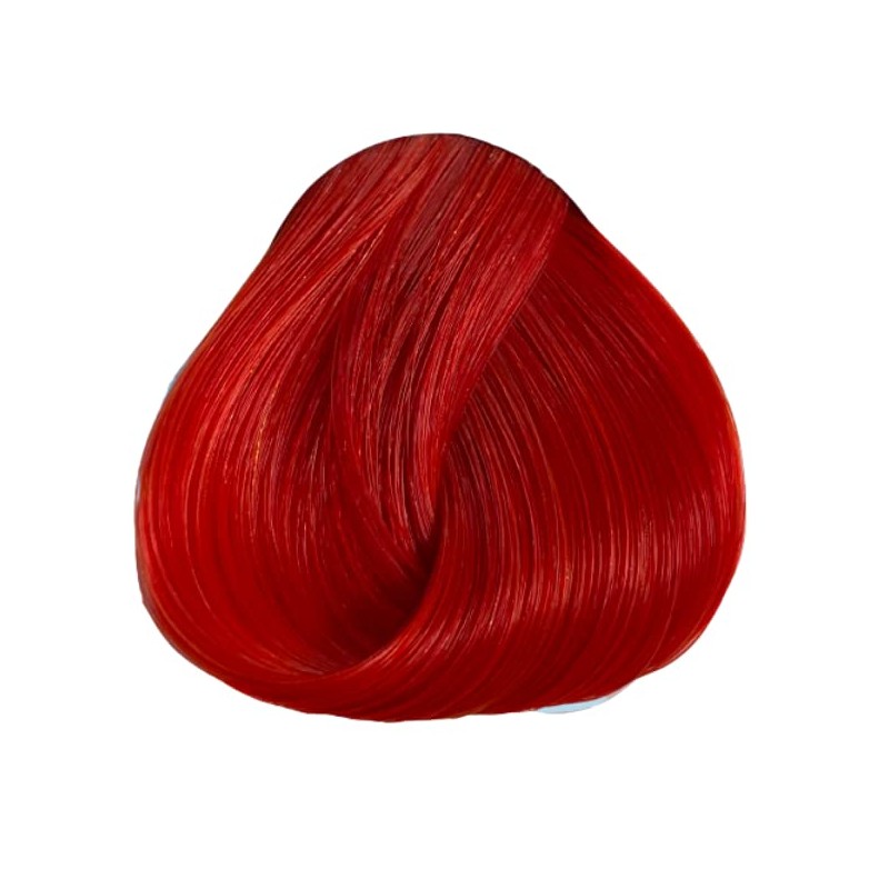La Riche Directions Semi Permanent Hair Colour, 100 ml Tub,