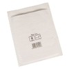 Jiffy Airkraft 150 x JL000 White Bubble Lined Padded Mailers
