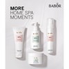 BABOR Spa Shaping Daily Hand Cream, Anti-Ageing Hand Cream, for