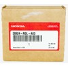 Genuine Honda 38924-RGL-A02 Stator Set