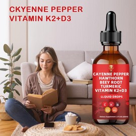 Cayenne Pepper Drops, Cayenne Pepper Extract, Cayenne Pepper Supplements, Aeluro Cayenne Drops, Cayenne Pepper Liquid Drops