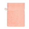 Betz Palermo Wash Mitt 100% Cotton Size 16 x 21